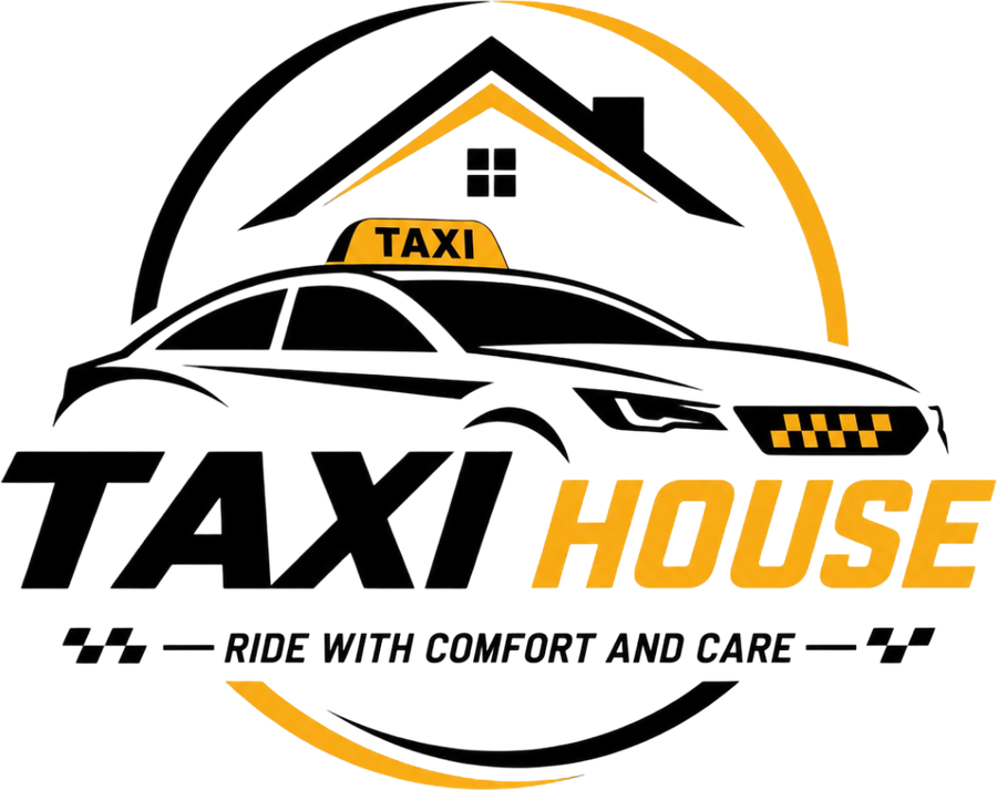 Taxi House